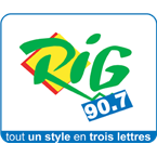 RIG
