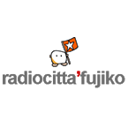 Radio Citta' Fujiko