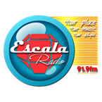 Escala Radio 91.9fm