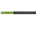 Universidad FM