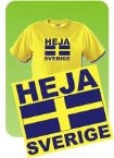 Sverigekanalen Dalaradion