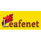 Leafenet Radio - Spiritual