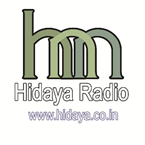 Hidaya Radio