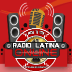 Radio Latina Online