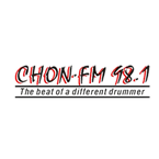 Drive home show-CHON-FM