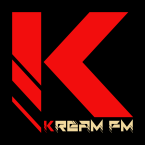 Kream FM