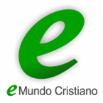 eMundo Cristiano