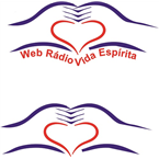 Rádio Vida Espirita