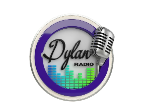 RADIO DYLAN