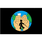 Radio De La Mano