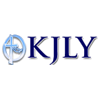 Kinship Christian Radio