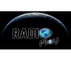 Radio Play