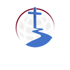 Radio Nuevo Caminar