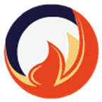 Radio Esperanza ONLINE