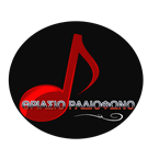 Thriasio Radio
