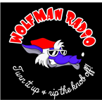 Wolfman Radio