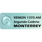 Radio Fórmula Segunda Cadena Monterrey