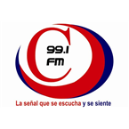 Consolacion Stereo