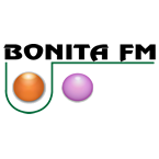 Bonita FM