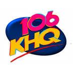 106KHQ