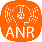 Air network radio