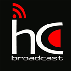 hcMusic brOadcast