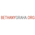 Bethany Graha Radio