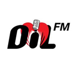 Dil FM Okara