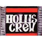 Hollis Crew Studios