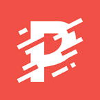 Pixelite Radio