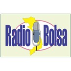 Radio Bolsa - Viet USA