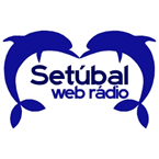 Setubal WebRadio