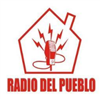 Radio del Pueblo El Quebrachal