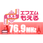 FM Moeru