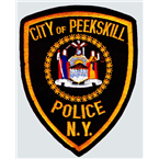 Peekskill Police, Fire, and EMS