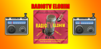 Radiotvelohim