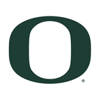 Oregon IMG Sports Alternate