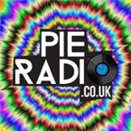 Pie Radio UK