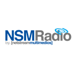 NSMRadio