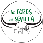 Los Toros de Sevilla radio