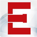 Encuentro Radio 90.1 Juchitan