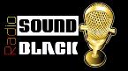 Rádio SoundBlack