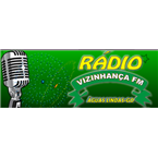 Rádio Vizinhança FM