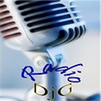 DJGRadio