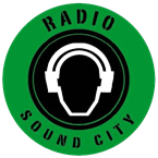 Radio Sound City