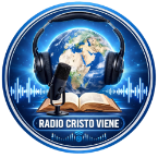 Radio Cristo Viene