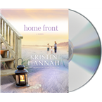 Home Front