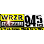 Razor 94.5