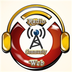 Radio Community Web