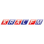 Kral FM